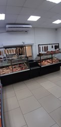 Фото компании ООО Крафтовые колбасы 13