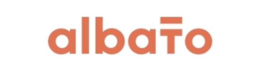 Фото компании  Albato 1