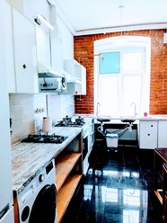 Фото компании  Хостел ЧеховLoft 14