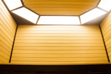 Фото компании  Сицилия, банный комплекс 8