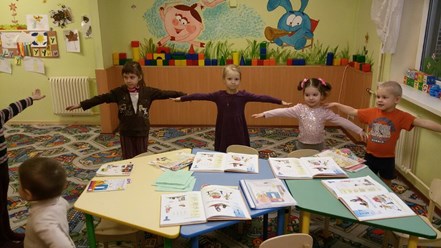 Фото компании ООО Лукумон 5