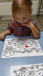 Фото компании  "Развивашки" 14