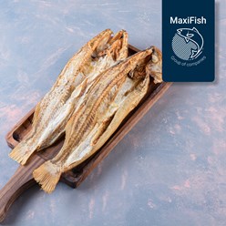 Фото компании ООО МаксиФиш 1
