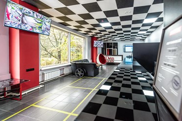 Фото компании  DenAvto 5