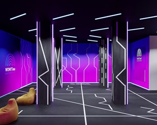 Фото компании  Art Déco 184