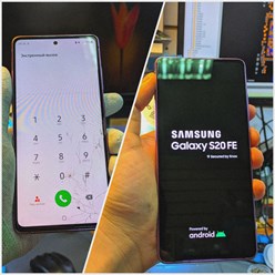 Фото компании  АнтиOS - сервис 9