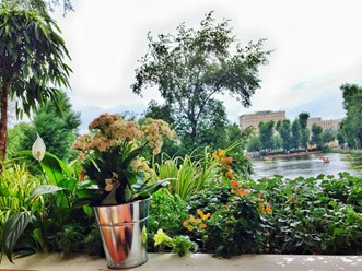 Фото компании  Пряности и радости 15