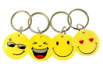 Большой выбор!