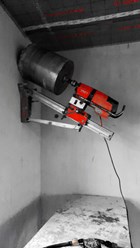 Фото компании ООО Резал 3