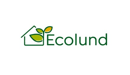 Фото компании ООО Ecolund 1