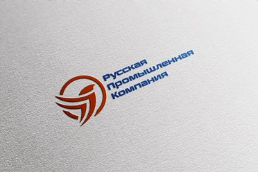 Фото компании ООО Русская Промышленная Компания 1
