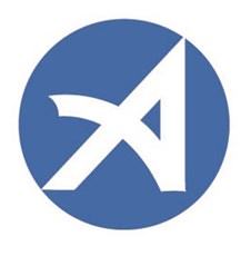 Фото компании ООО Кадровое агентство «Аспект» 2