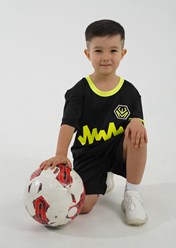 Фото компании  «Мечта» 3