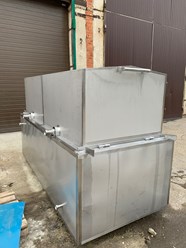 Фото компании ООО Оборудование Кубани 5