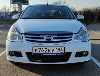 Фото компании  АвтоМобил 1