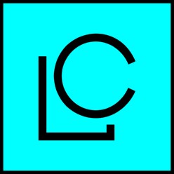 Фото компании ООО Levercost 1
