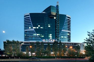 Фото компании  БИЗНЕС ТЕЛЕКОМ, телекоммуникационная компания 3