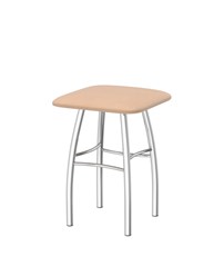 Табурет Овал