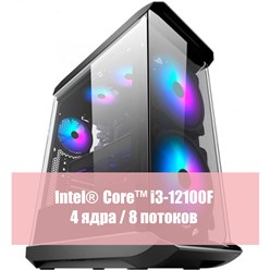 Компьютерный магазин Донецк