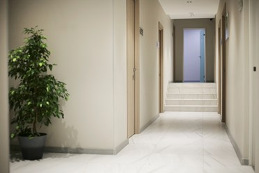 Фото компании ООО СДС Клиник 13