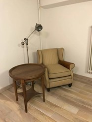 Фото компании ООО Artiform 3