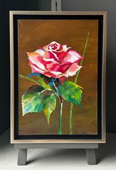 Фото компании  Багет-Онлайн.ру 94