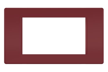 Рамка CADUCEUS ALING MODE декоративная, 4М