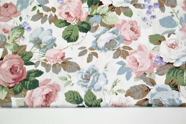 Фото компании ООО Тысяча Тканей 2