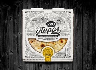 Фото компании ИП Графический дизайнер Александр Тяпочкин 14