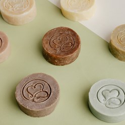 Фото компании ООО ОРГ-РЕСУРС (Россаяна органика) 4