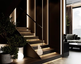 Фото компании  Zolte 21