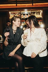 Фото компании  Ресторан  UNICA 22