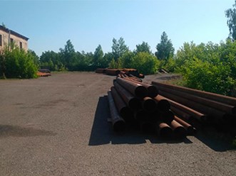 Фото компании ООО РегионУрал 2