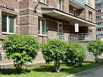 Фото компании ООО Автошкола Фулл Драйв 12