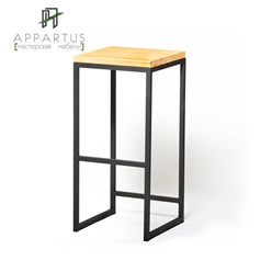 Фото компании  Аppartus 5