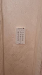 Фото компании ООО ГОЛЬФСТРИМ 12