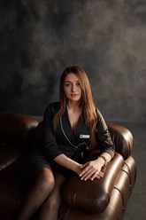 Фото компании ООО Лаборатория Улыбок 33