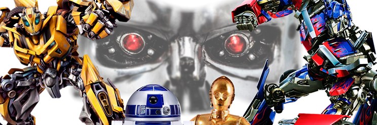 Фото компании  Русроботикс 1