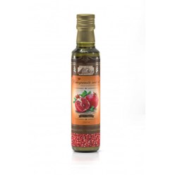 Пищевое масло гранатовых косточек Shams Natural Oils - Нефертити, Египет
https://www.homenature.ru/oil-pomegranate-seeds-nefertiti-egypt.html