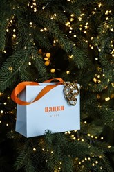 Фото компании ООО Индекс Пак 21