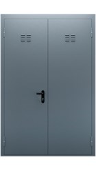 Фото компании ООО Дверь Калипсо 2