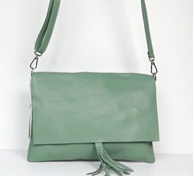 Фото компании ООО Мастер 8