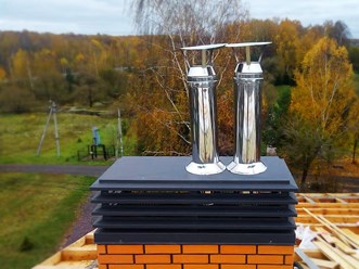 Фото компании ООО Спецкров 37