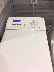 ремонт стиральной ардо