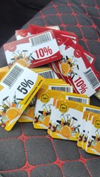 Фото компании  Оскар 9