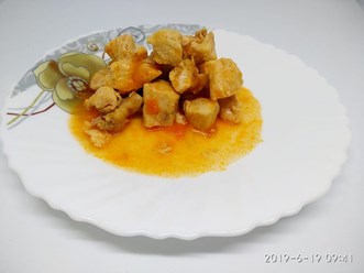 Фото компании ООО Литл Фуд 13