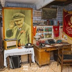 Фото компании ИП СельскийДворик 16