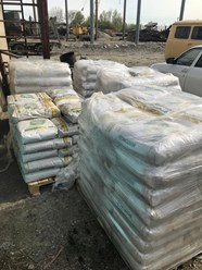 Фото компании ООО Дегаса 12