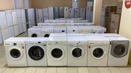 Фото компании ИП Grand Econom 2