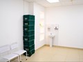 Фото компании ООО "ТГК Диагностика" 1